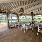 Chilliapartamenty - Polanki Aqua A307 - Wydmowy